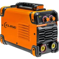 ELAND ARC FORCE-205 PRO