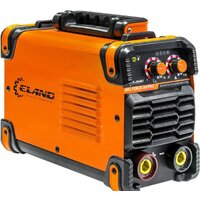 Сварочный инвертор ELAND ARC FORCE-205 PRO - Превью изображения №3 — Интернет-магазин 55texno.by
