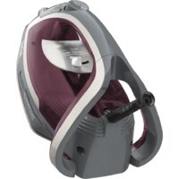 Утюг Tefal FV6870E0 - Превью изображения №3 — Интернет-магазин 55texno.by