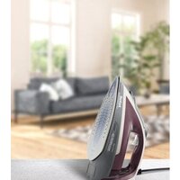 Утюг Tefal FV6870E0 - Превью изображения №4 — Интернет-магазин 55texno.by