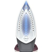 Утюг Tefal FV6870E0 - Превью изображения №2 — Интернет-магазин 55texno.by