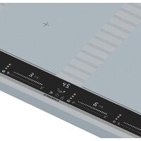 Варочная панель MAUNFELD CVI594SF2MBL LUX - Превью изображения №4 — Интернет-магазин 55texno.by