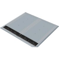 Варочная панель MAUNFELD CVI594SF2MBL LUX - Превью изображения №3 — Интернет-магазин 55texno.by