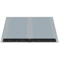 Варочная панель MAUNFELD CVI594SF2MBL LUX - Превью изображения №2 — Интернет-магазин 55texno.by
