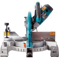 Торцовочная пила Makita LS1018LN - Превью изображения №4 — Интернет-магазин 55texno.by