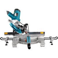 Торцовочная пила Makita LS1018LN - Превью изображения №3 — Интернет-магазин 55texno.by