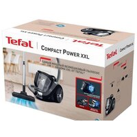 Пылесос Tefal TW4B25EA - Превью изображения №6 — Интернет-магазин 55texno.by