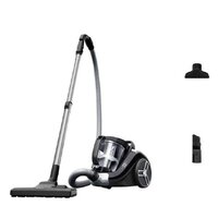 Пылесос Tefal TW4B25EA - Превью изображения №5 — Интернет-магазин 55texno.by