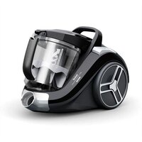 Пылесос Tefal TW4B25EA - Превью изображения №3 — Интернет-магазин 55texno.by