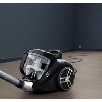 Пылесос Tefal TW4B25EA - Превью изображения №4 — Интернет-магазин 55texno.by