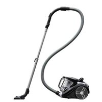 Пылесос Tefal TW4B25EA - Превью изображения №2 — Интернет-магазин 55texno.by