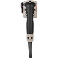 Перфоратор Crown CT18209 BMC - Превью изображения №5 — Интернет-магазин 55texno.by