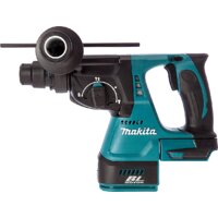 Makita DHR242Z (без АКБ)