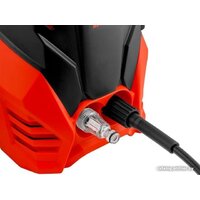 Мойка высокого давления ECO HPW-1600 - Превью изображения №5 — Интернет-магазин 55texno.by