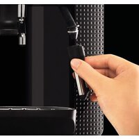 Кофемашина Krups Essential EA810870 - Превью изображения №5 — Интернет-магазин 55texno.by