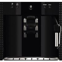 Кофемашина Krups Essential EA810870 - Превью изображения №4 — Интернет-магазин 55texno.by