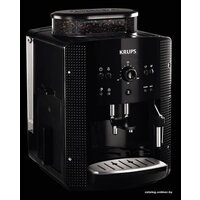 Кофемашина Krups Essential EA810870 - Превью изображения №7 — Интернет-магазин 55texno.by