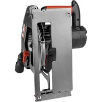 Дисковая (циркулярная) пила ELITECH CS 1875E E2206.029.01 - Превью изображения №7 — Интернет-магазин 55texno.by