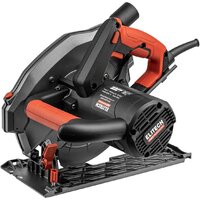 Дисковая (циркулярная) пила ELITECH CS 1875E E2206.029.01 - Превью изображения №8 — Интернет-магазин 55texno.by