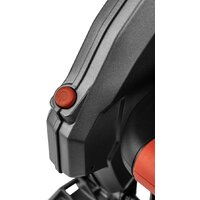 Дисковая (циркулярная) пила ELITECH CS 1875E E2206.029.01 - Превью изображения №12 — Интернет-магазин 55texno.by