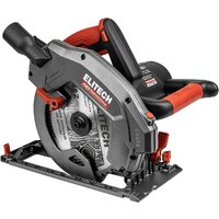 ELITECH CS 1875E E2206.029.01