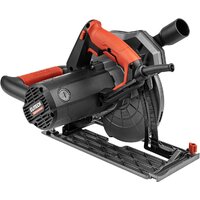 Дисковая (циркулярная) пила ELITECH CS 1875E E2206.029.01 - Превью изображения №3 — Интернет-магазин 55texno.by