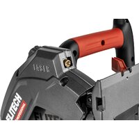 Дисковая (циркулярная) пила ELITECH CS 1875E E2206.029.01 - Превью изображения №9 — Интернет-магазин 55texno.by