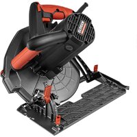 Дисковая (циркулярная) пила ELITECH CS 1875E E2206.029.01 - Превью изображения №13 — Интернет-магазин 55texno.by