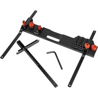 Дисковая (циркулярная) пила ELITECH CS 1875E E2206.029.01 - Превью изображения №5 — Интернет-магазин 55texno.by