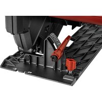 Дисковая (циркулярная) пила ELITECH CS 1875E E2206.029.01 - Превью изображения №10 — Интернет-магазин 55texno.by