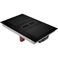 Варочная панель MAUNFELD MIHC834SF2BK - Превью изображения №3 — Интернет-магазин 55texno.by