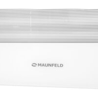 Электрический духовой шкаф MAUNFELD EOEC516PW - Превью изображения №11 — Интернет-магазин 55texno.by