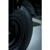 Электросамокат IKINGI X1 Pro Trike - Превью изображения №10 — Интернет-магазин 55texno.by