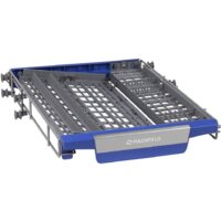 Встраиваемая посудомоечная машина MAUNFELD MLP-08IMRO - Превью изображения №19 — Интернет-магазин 55texno.by