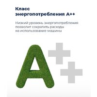 Встраиваемая посудомоечная машина MAUNFELD MLP-08IMRO - Превью изображения №24 — Интернет-магазин 55texno.by