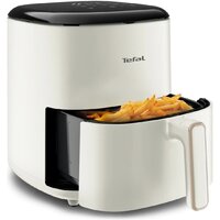 Аэрогриль (аэрофритюрница) Tefal Easy Fry Max EY245AE0 - Превью изображения №2 — Интернет-магазин 55texno.by