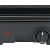 Электрогриль Tefal GC205012 - Превью изображения №4 — Интернет-магазин 55texno.by