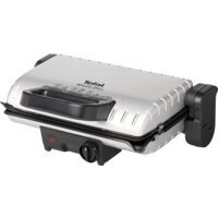 Электрогриль Tefal GC205012 - Превью изображения №2 — Интернет-магазин 55texno.by