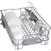 Встраиваемая посудомоечная машина Bosch Serie 2 SPV2HMX42E - Превью изображения №4 — Интернет-магазин 55texno.by