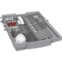 Встраиваемая посудомоечная машина Bosch Serie 2 SPV2HMX42E - Превью изображения №6 — Интернет-магазин 55texno.by