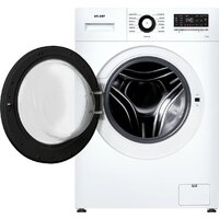 Стиральная машина ATLANT СМА 60У1218-T-01 - Превью изображения №2 — Интернет-магазин 55texno.by