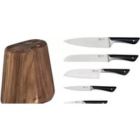 Tefal Jamie Oliver K267S556