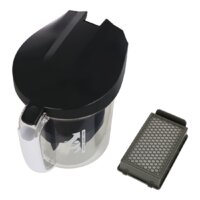 Пылесос Tefal TW4B36EA - Превью изображения №8 — Интернет-магазин 55texno.by