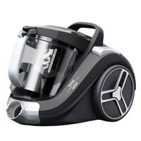 Пылесос Tefal TW4B36EA - Превью изображения №3 — Интернет-магазин 55texno.by