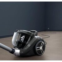 Пылесос Tefal TW4B36EA - Превью изображения №5 — Интернет-магазин 55texno.by