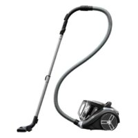 Пылесос Tefal TW4B36EA - Превью изображения №2 — Интернет-магазин 55texno.by