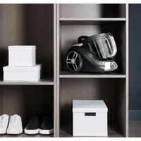 Пылесос Tefal TW4B36EA - Превью изображения №6 — Интернет-магазин 55texno.by