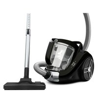 Пылесос Tefal TW4B36EA - Превью изображения №4 — Интернет-магазин 55texno.by