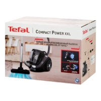 Пылесос Tefal TW4B36EA - Превью изображения №7 — Интернет-магазин 55texno.by