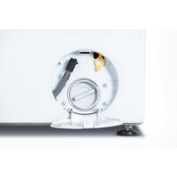 Стиральная машина ATLANT СМА 60У1210-00 - Превью изображения №4 — Интернет-магазин 55texno.by